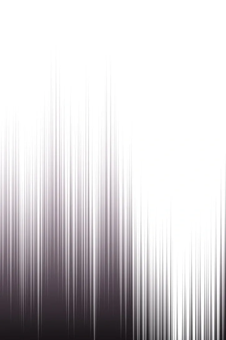 c19e2db8dd1c