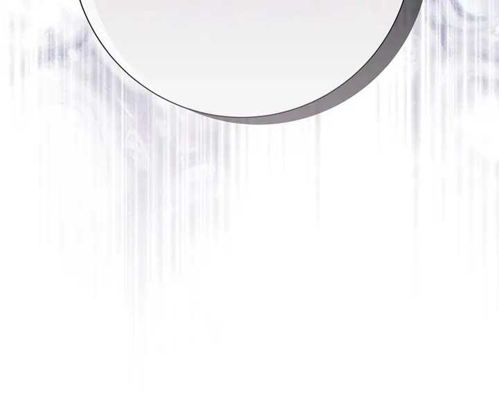 c51ef071641f