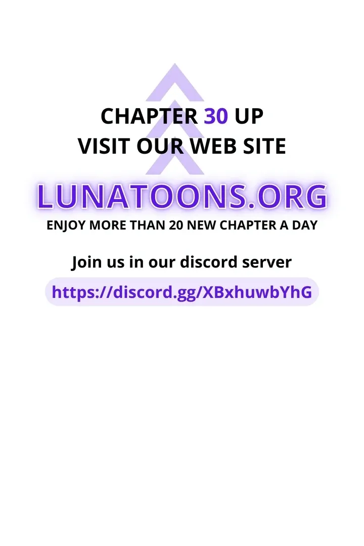 dd5642aaf7c1