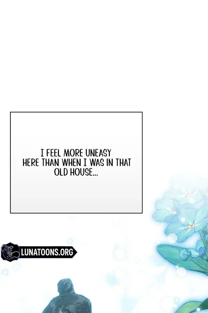fb664bc7b088