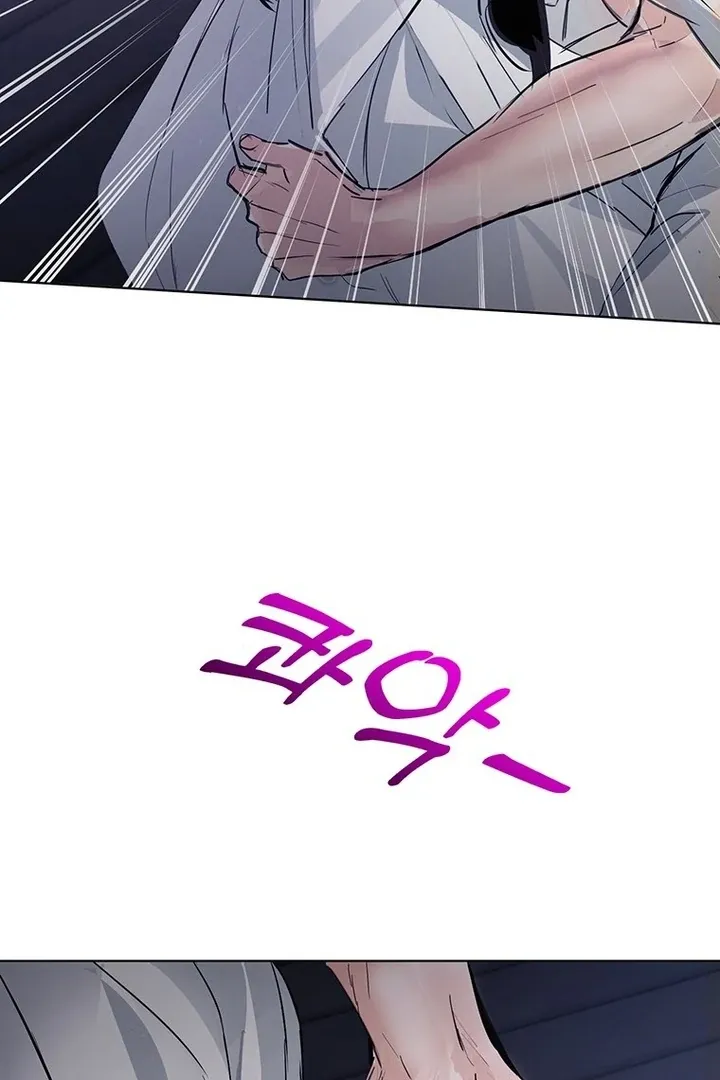 2be153240054