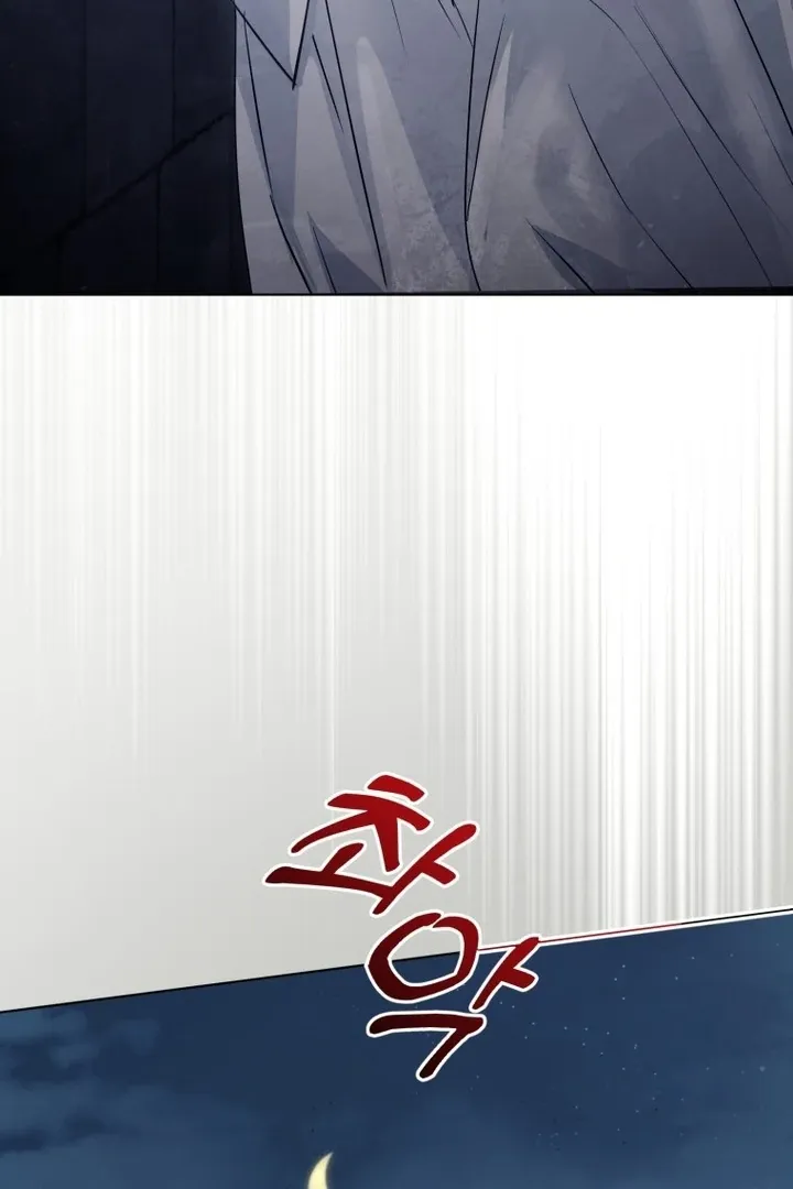 4d7560a64448