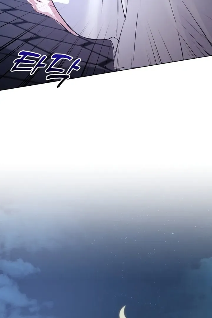 5317d63d8d1b