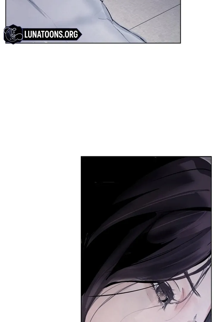 9f3752f504cd