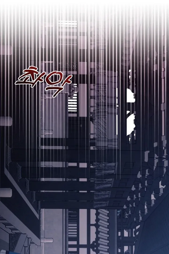 ba7a3078dd88