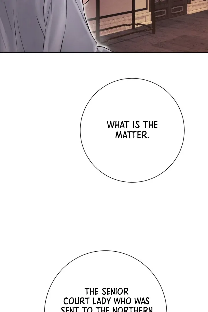 dd47a449b4c2