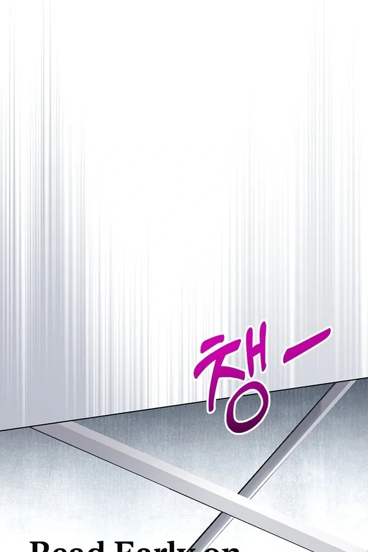 c983ecec9a94