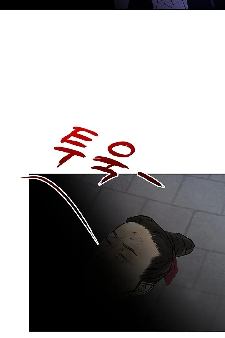 ef8f267f1e8b