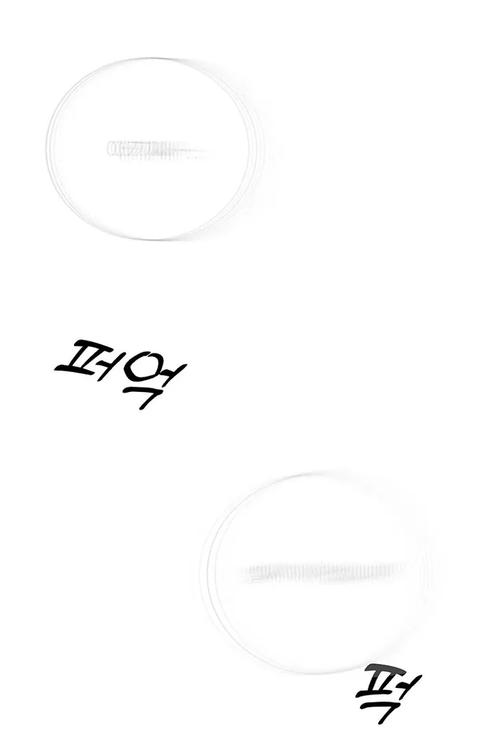 500d994b8ce6
