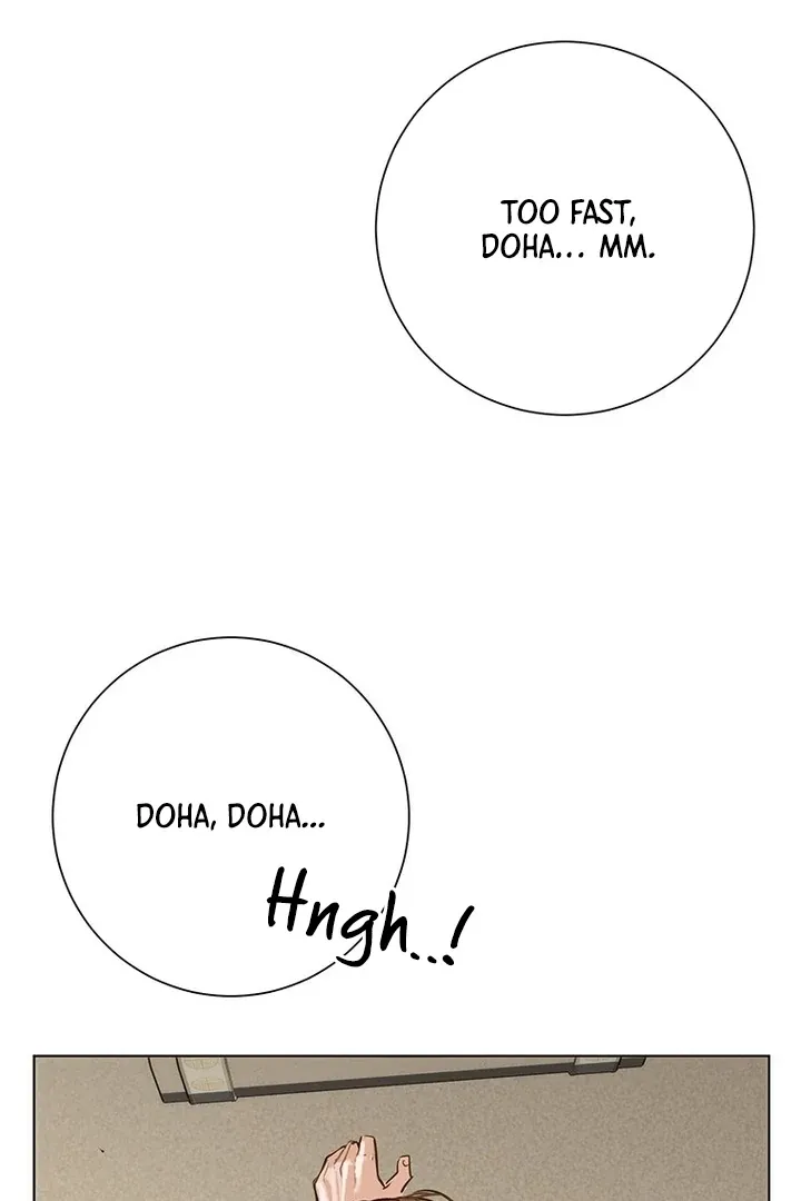 5f06fc0bd3d3