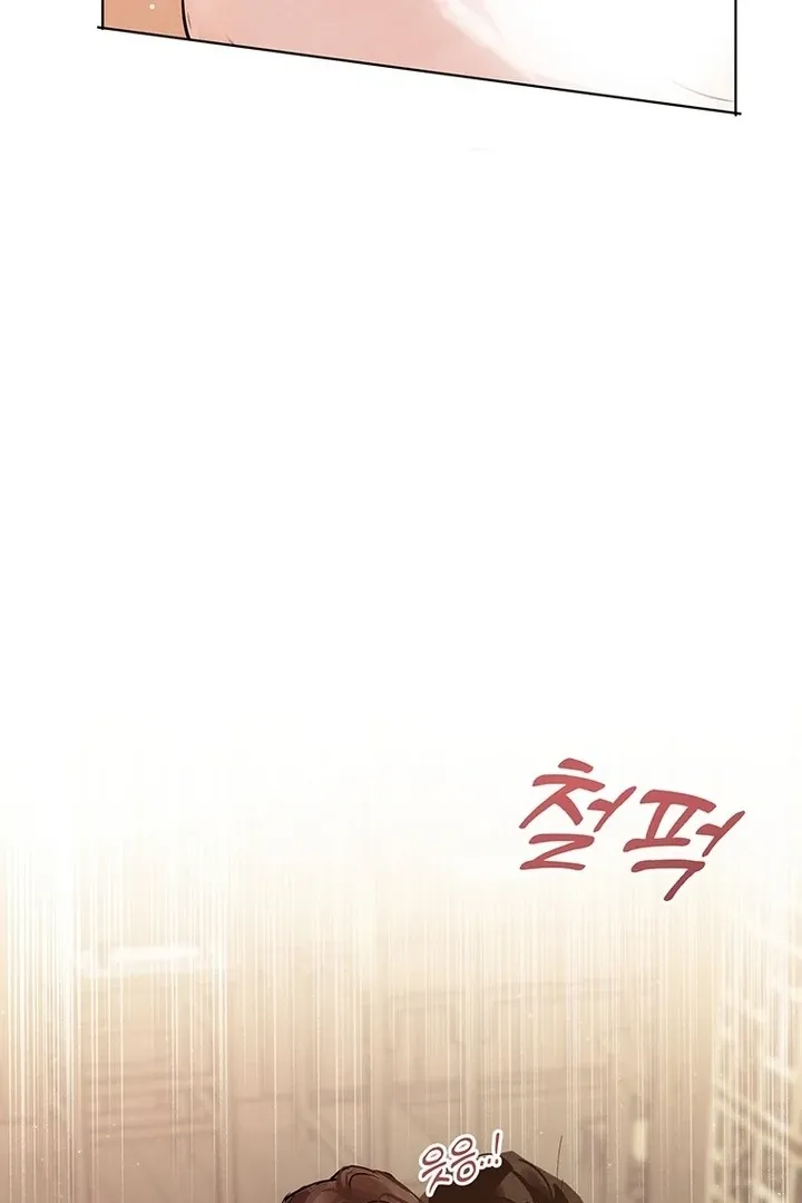 2d8f9ca4604c
