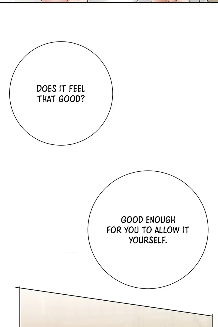 b9e7b257c125