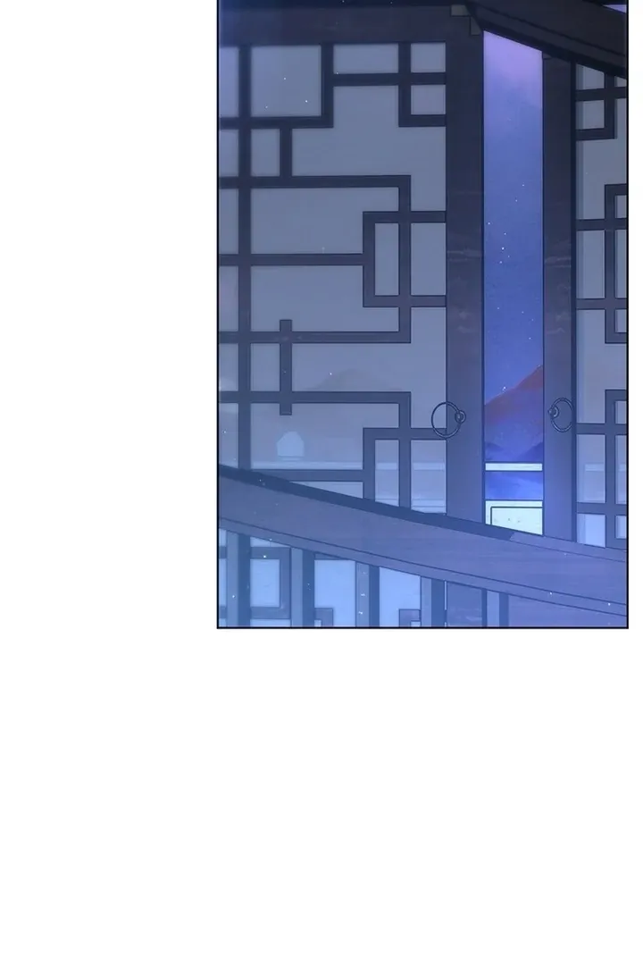 d00dfa8c26ce