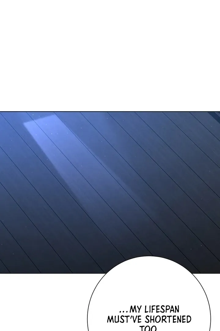 fe828d127c1f