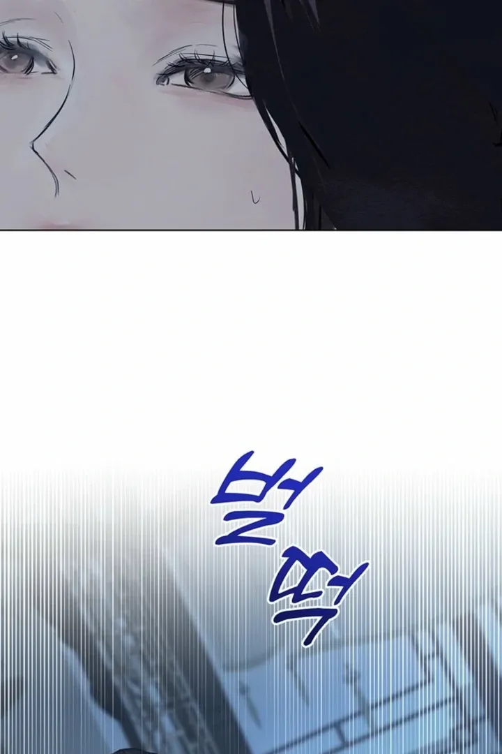 8ef9d98a9db8