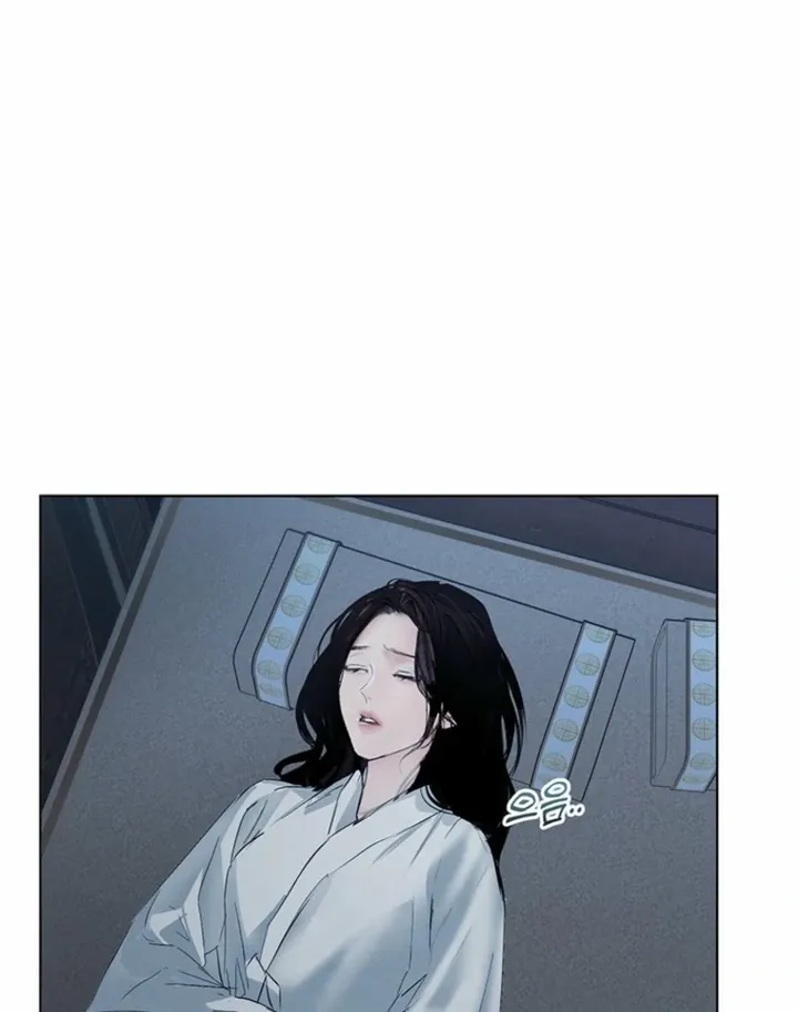 aebbfe049208