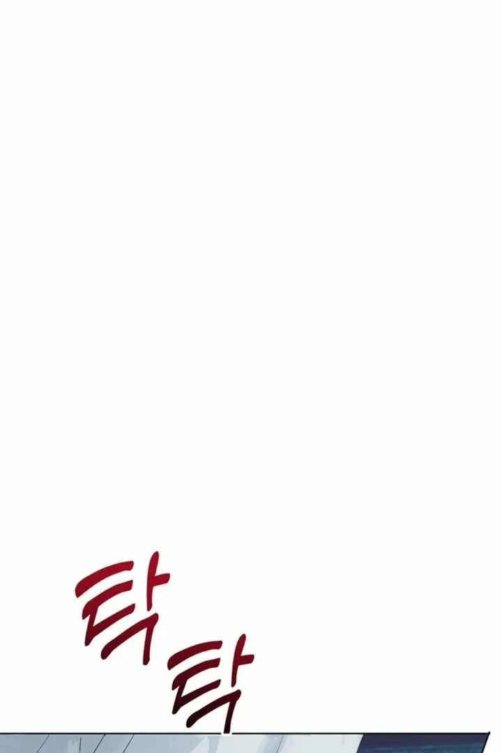 eb2f087c926a