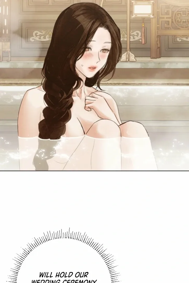 a70ee3780c03