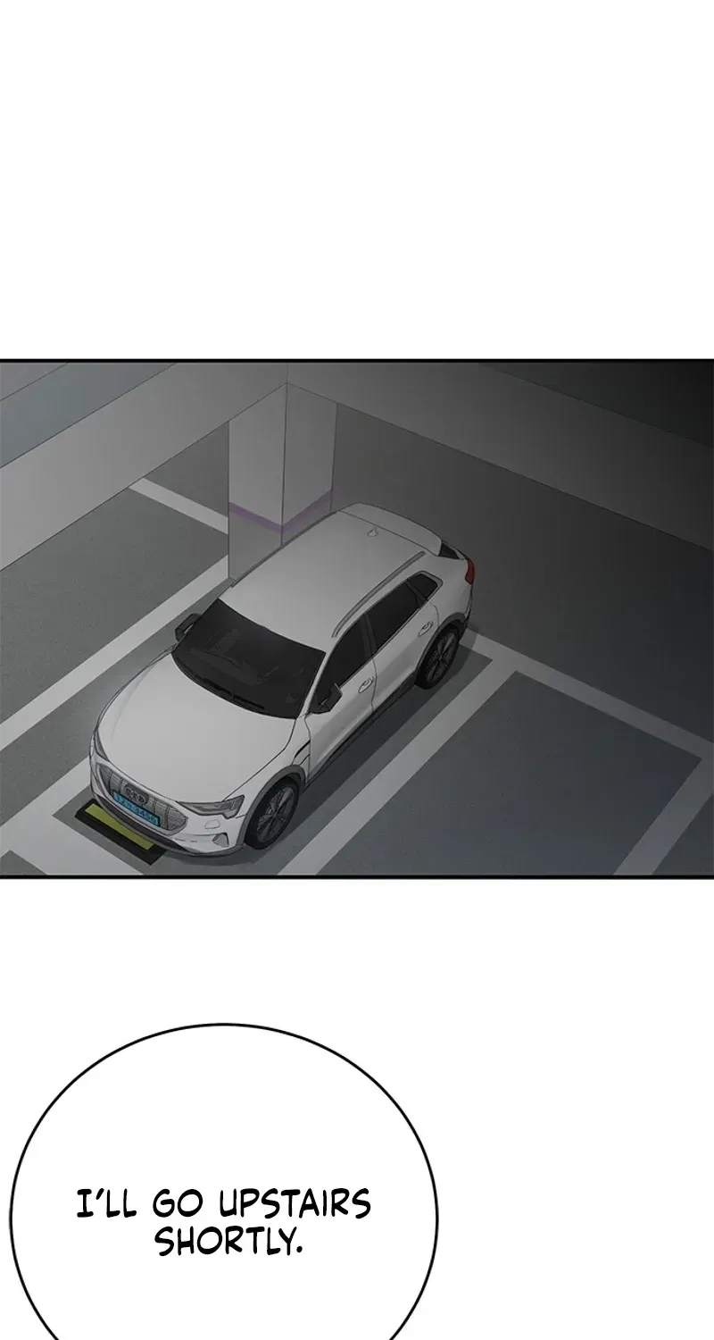 718333e94cac
