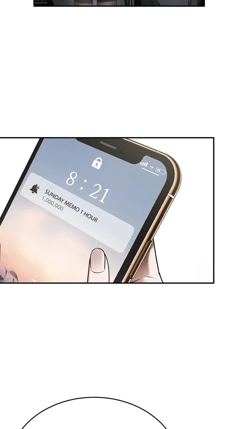 84bb4e23e110
