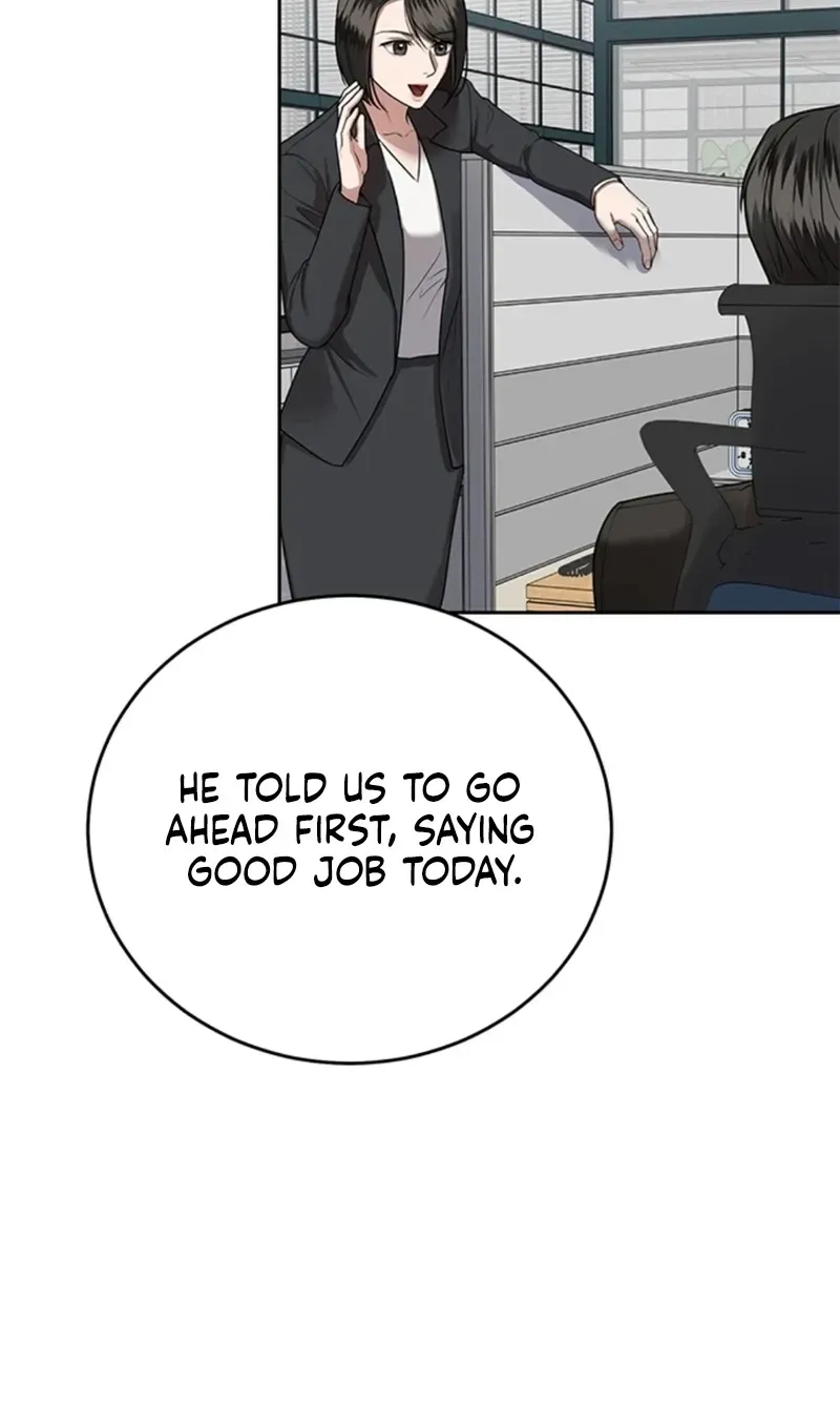 613740f7a05f