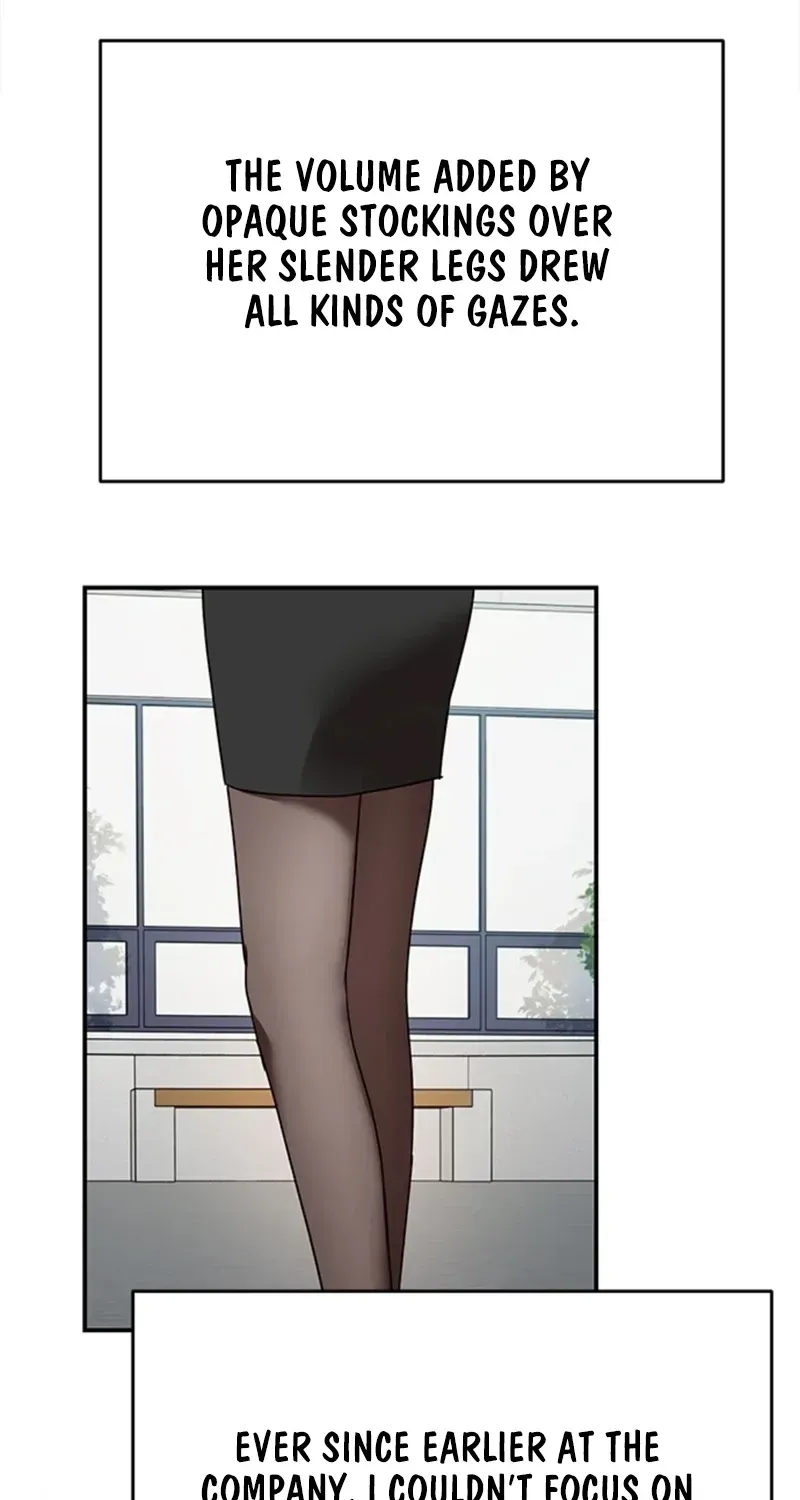 dbf1f7f85aeb