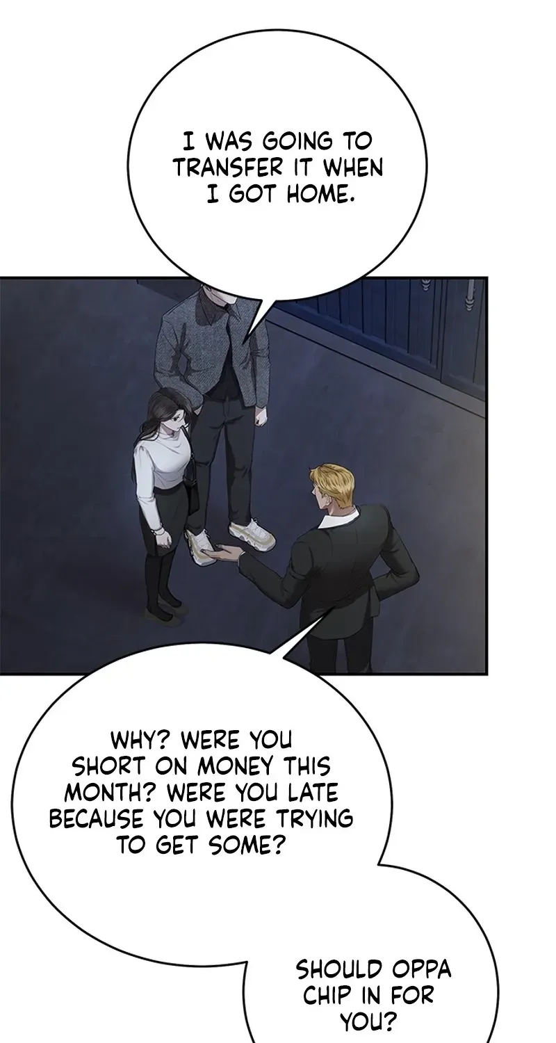 2ec04151bc62