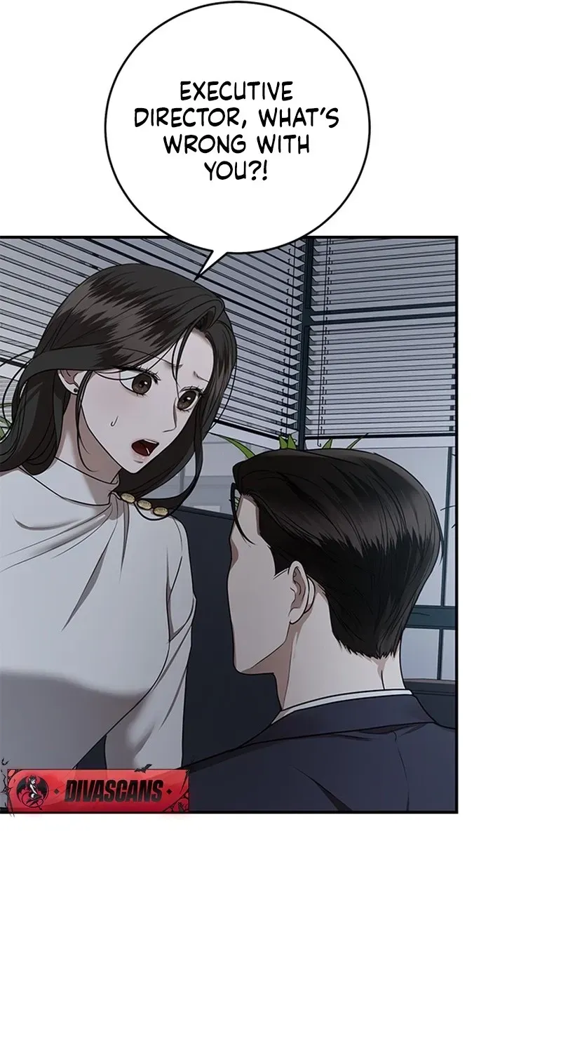 c1f2030c78f7