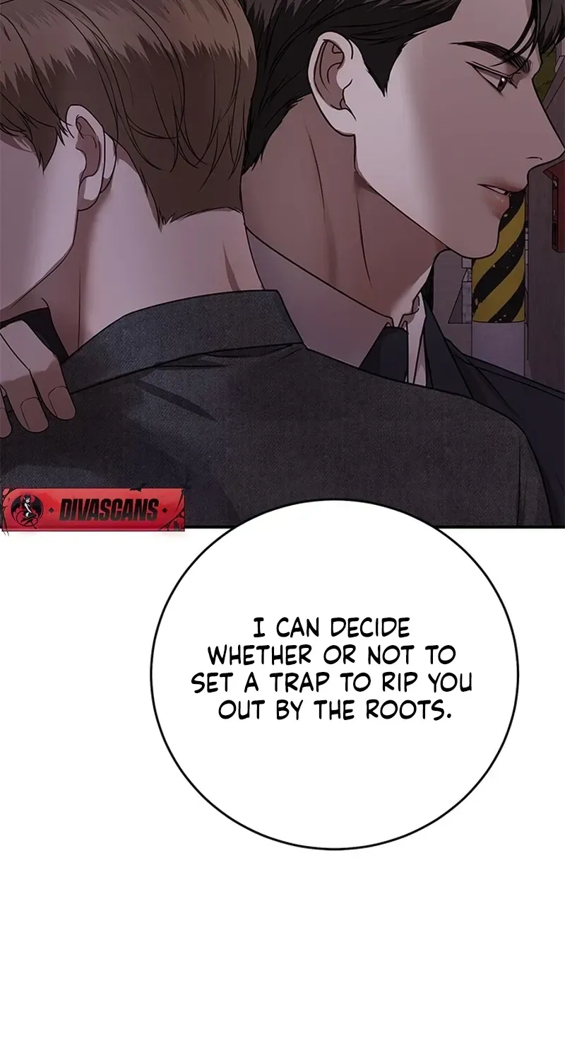 07431461b8f0