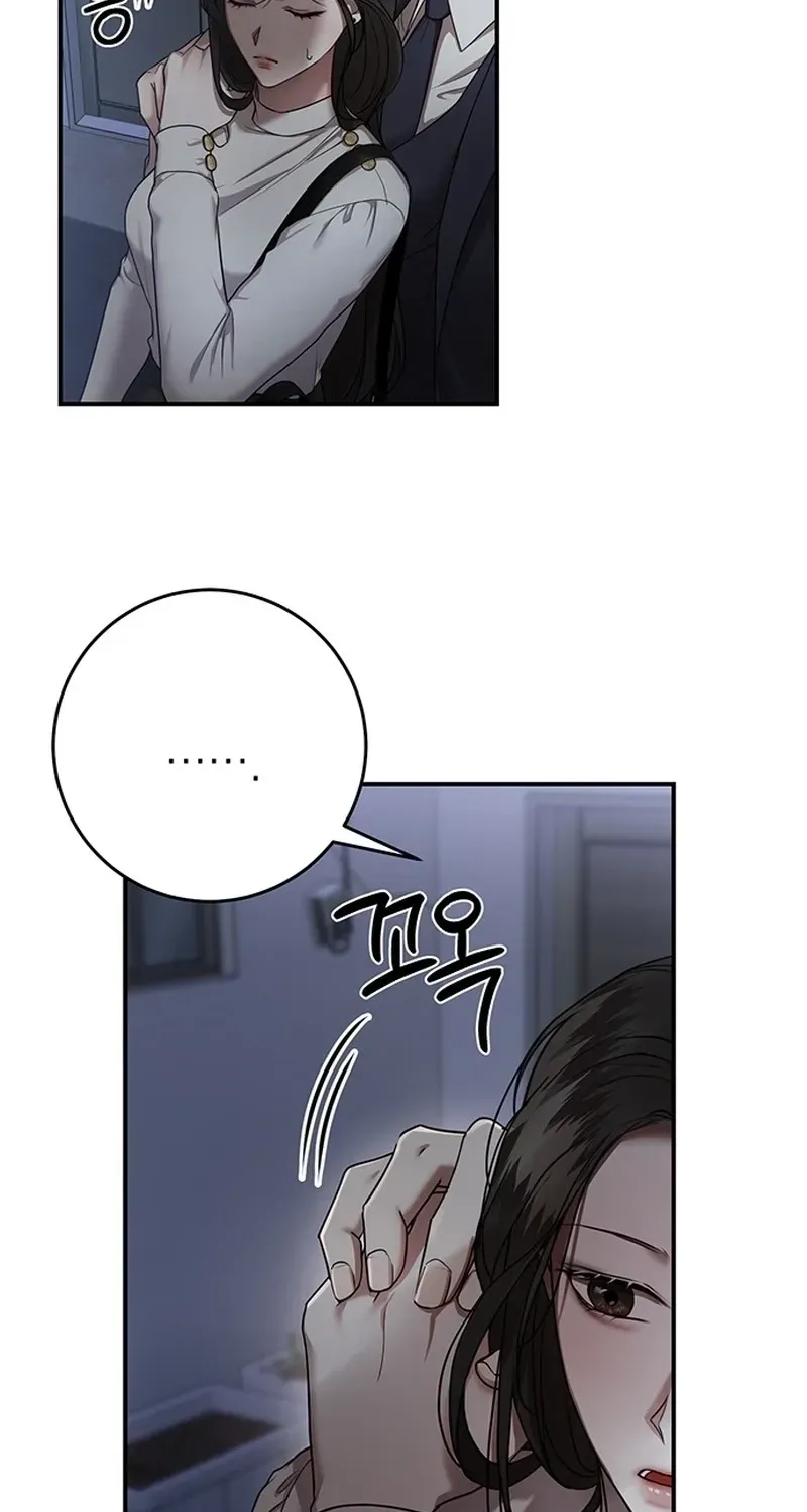 6527d3b3a232