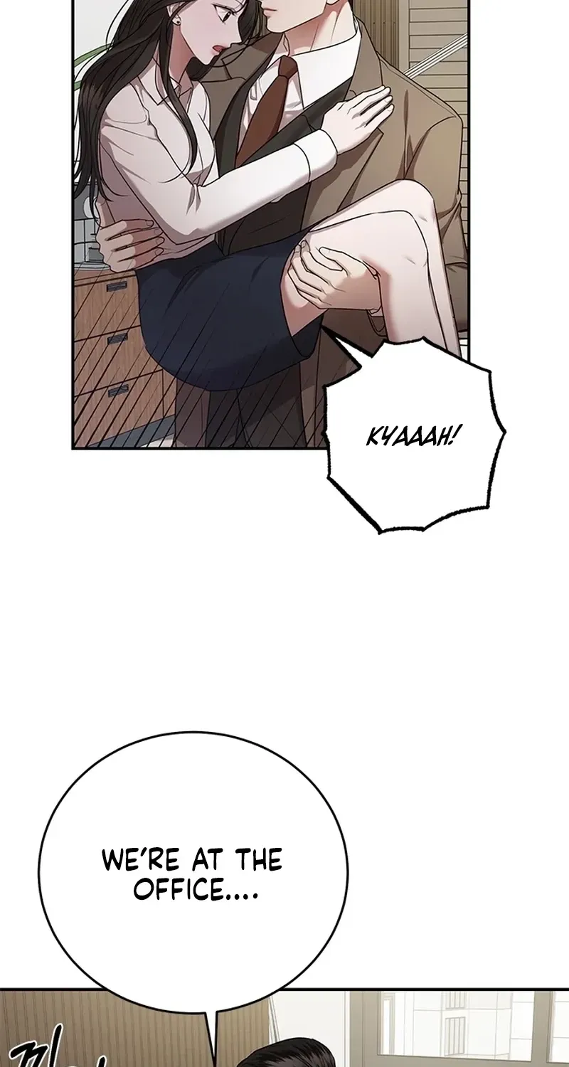 00c3ff9b9c8f