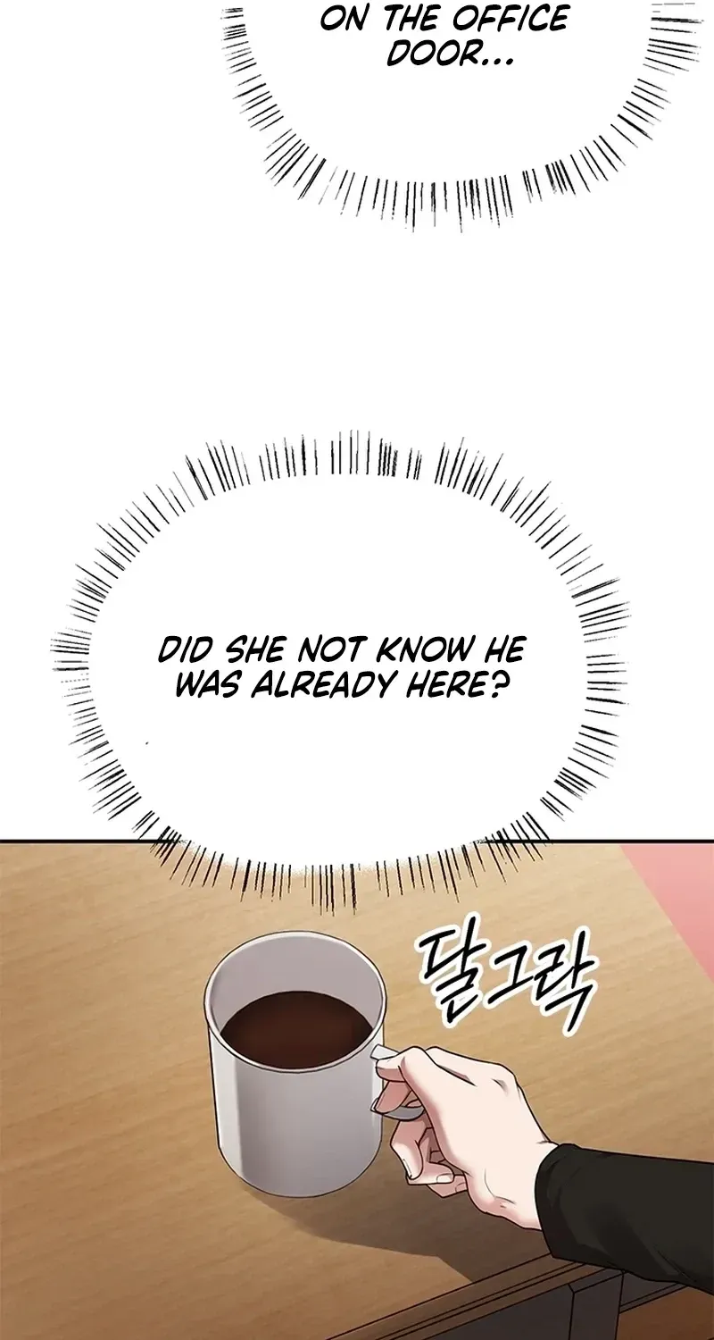 4a2901c049e7