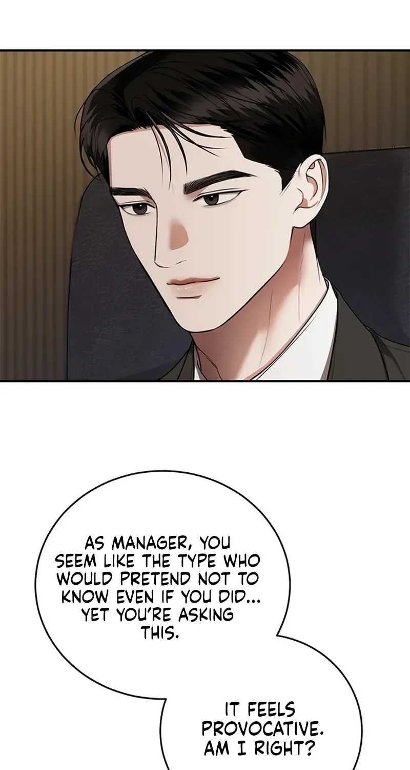 83c04b59c18c