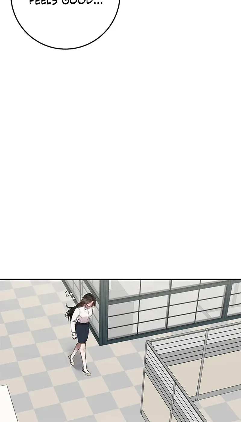 eca7550d5657