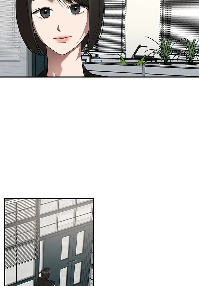 fa7b47565f11