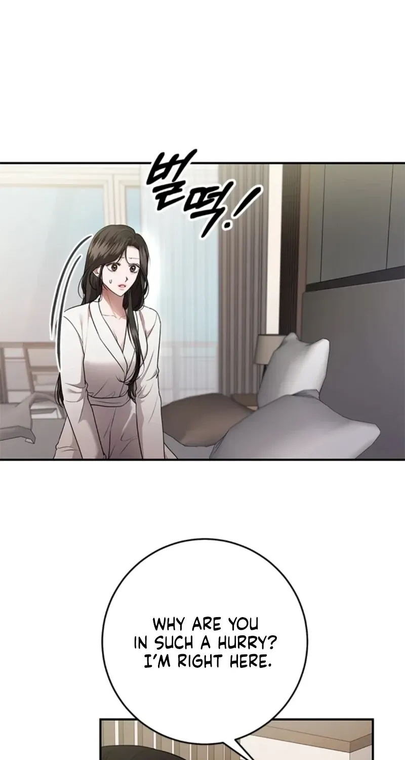 1a8fdd0a9934