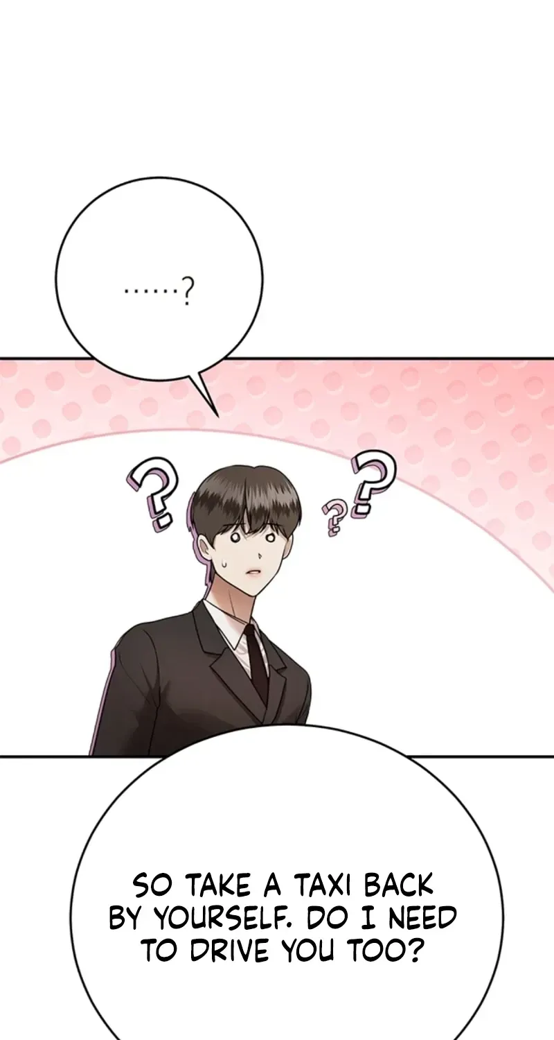 52b0333e05ed
