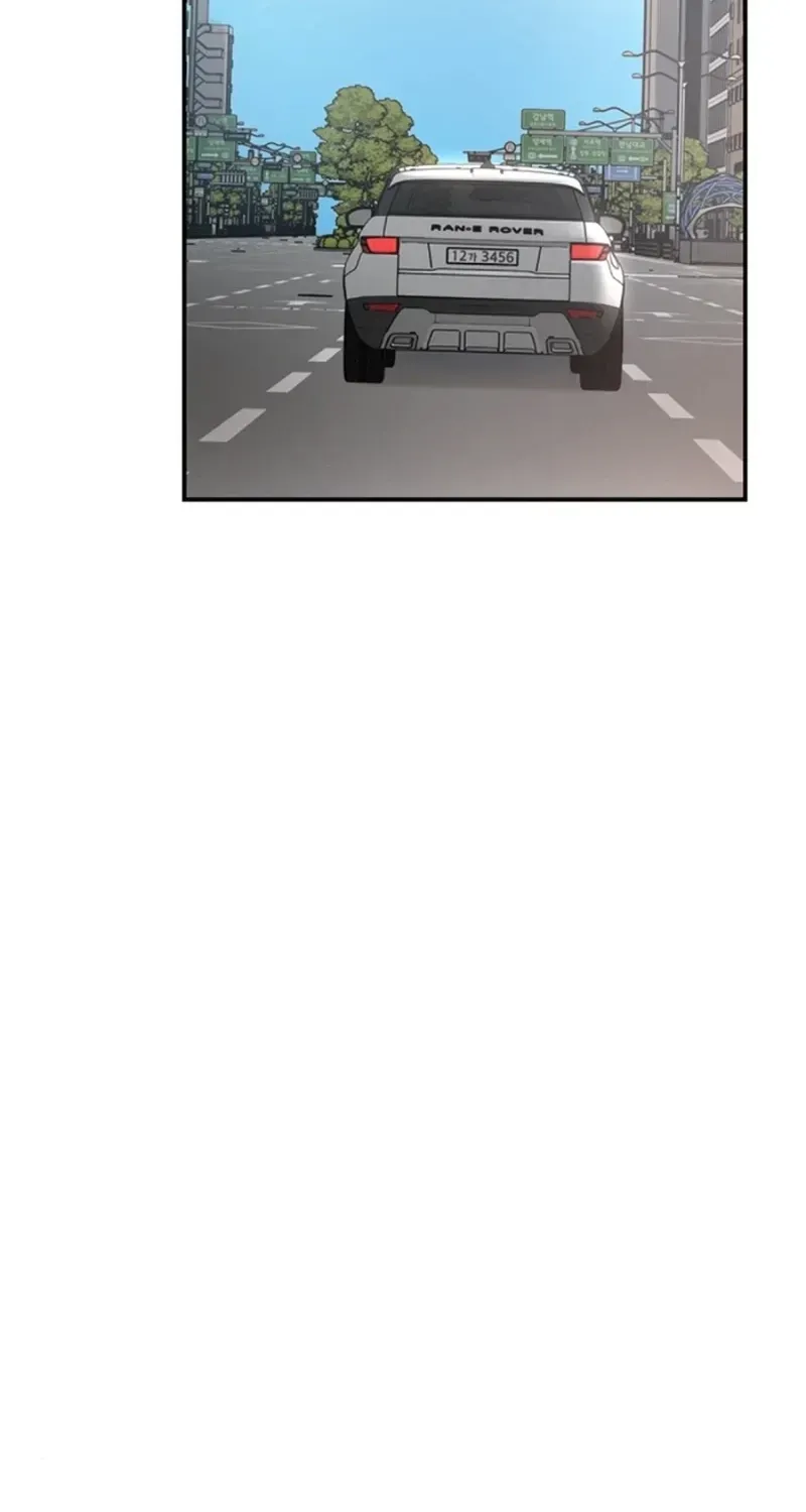 596a08787901
