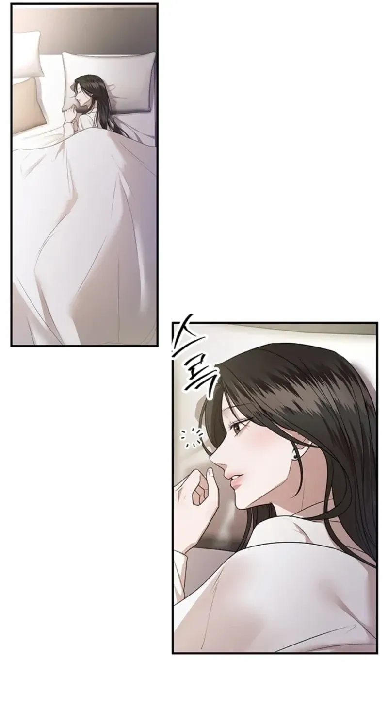 8b0b11e958ab