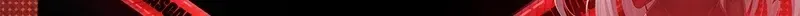 351a3c87e866