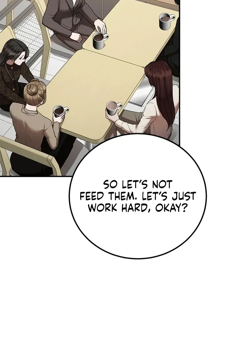 f4f793f4bb05
