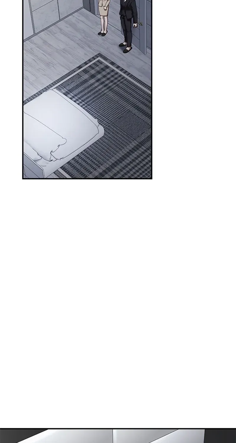 35e14ab2d592