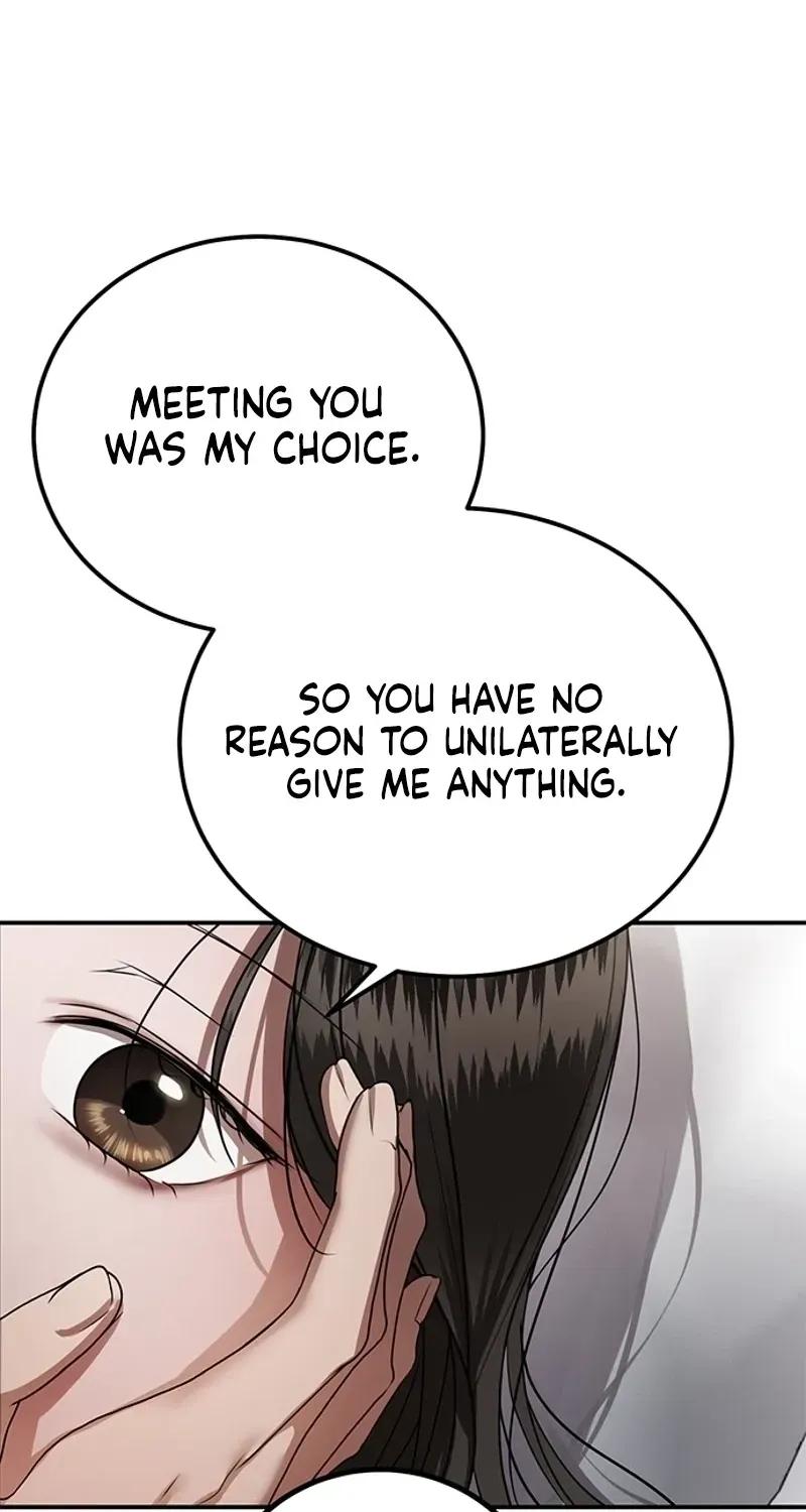 37f129371454