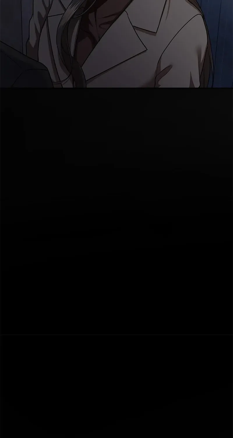 7f6c8086250f