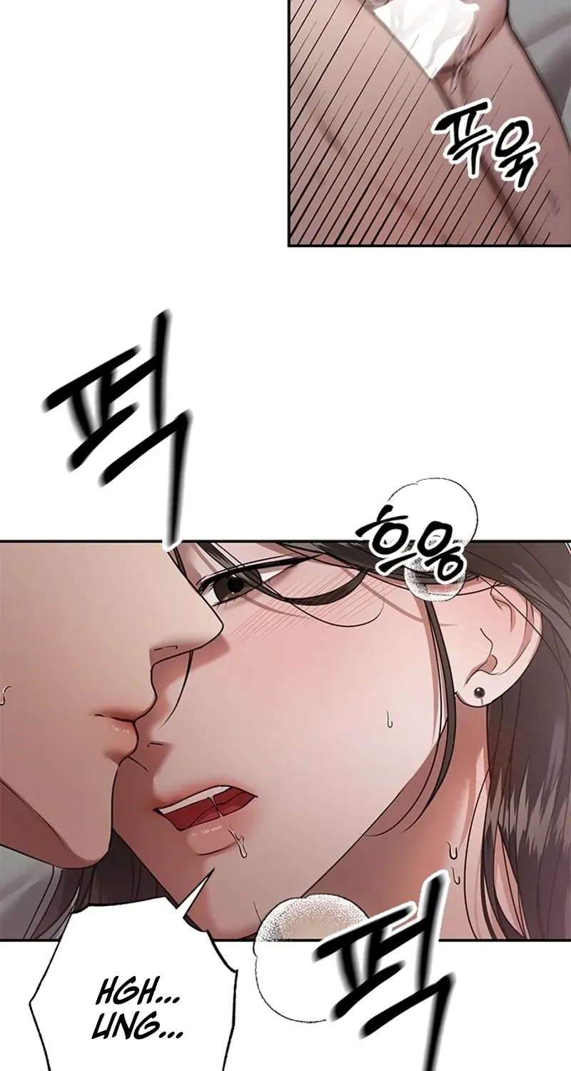 bd049fc362bd