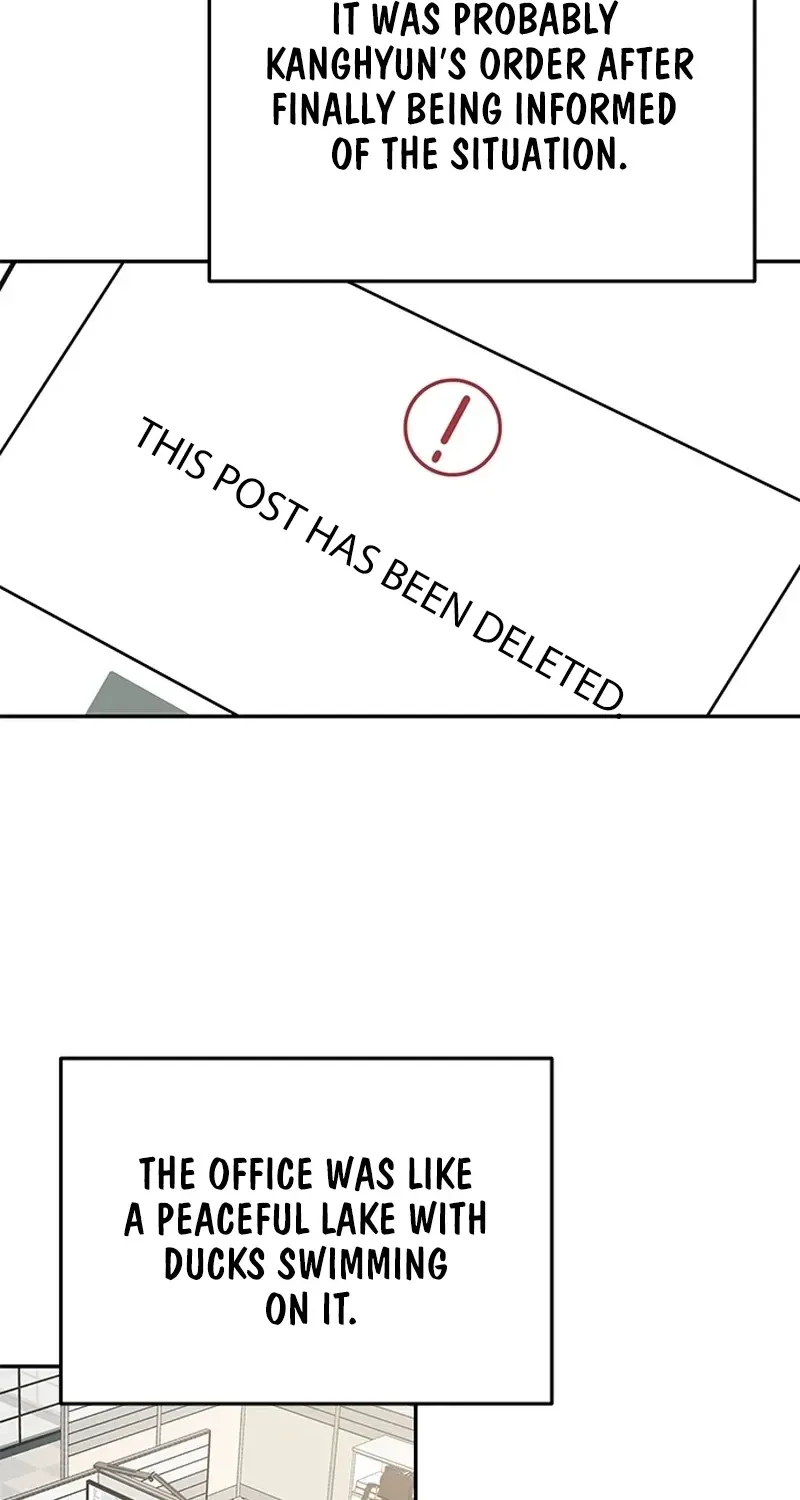2794a0f1b176