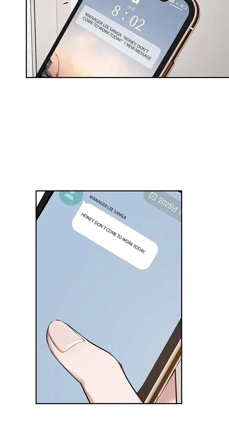 480eed3ba0c6