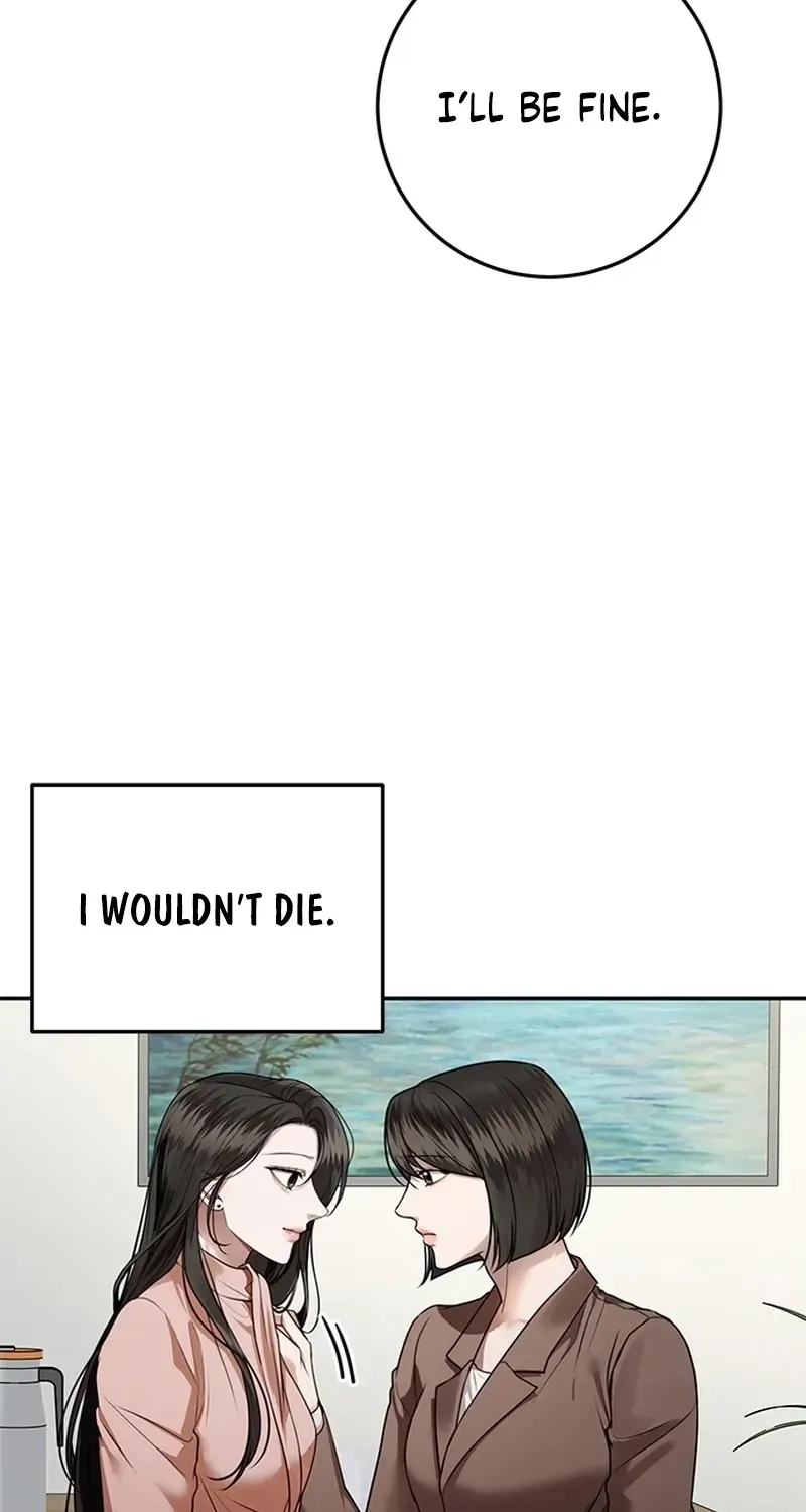 9021f7a5bc95