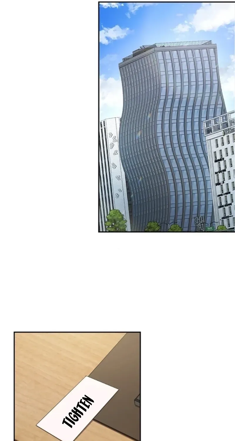 1170158ba3fe