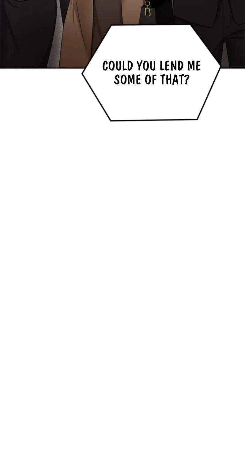 476f07b90dfa